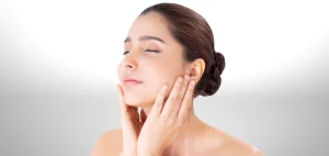 Akne ve Akne İzi Tedavisi