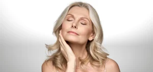 PB Serum Uygulamaları