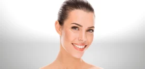 Göz Altı Işık Dolgusu