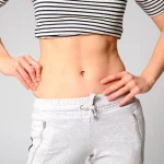 عملية تجميل الأمهات فقط للأمهات؟