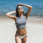 What is Abdominoplasty (TUMMY TUCK) And Who is it Suitable For?