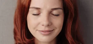 Cat Eyes (Badem Göz) Estetiği