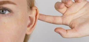 Estética Prominente del Oído