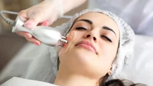 Radyo Frekans Uygulaması