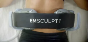Emsculpt Neo