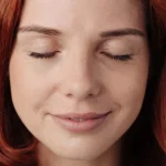 What Should Be Expected In Eyelid Aesthetics?