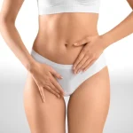 Who Is Suitable For Vaginoplasty?