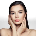 Who Can Have Forehead Augmentation?