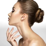 The Key to Having an Attractive Face: CHIN FILLER