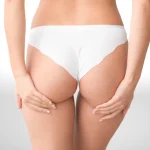 How Can I Sit After The BBL (BRAZILIAN BUTT LIFT)?