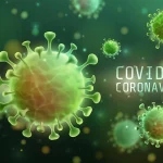 Individual Measures You Can Take Against The Coronavirus