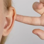 At What Age Should Prominent Ear Surgery be Performed?