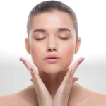 What Should Be The Right Timing For Nose Job?