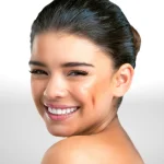 It is Possible to Capture Beauty in Details with Dimple Aesthetics