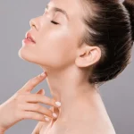 All About The Neck Lift Operation