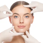 What is Spider Web Aesthetics?