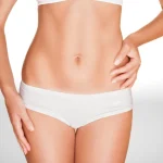 What You Should You Expect From Tummy Tuck Surgery?