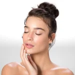 What is Face and Neck Mesotherapy?