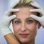 Alın Germe Estetiği Kimlere Uygulanır?