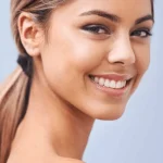 Altın İğne Yaptıranların Yorumları