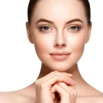 Altın İğne İşleminin Zararları