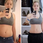 Annelik Estetiği Sadece Anneler için midir?