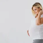 Annelik Estetiğinde Yaş Faktörü