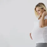 Annelik Estetiğinden Beklenti Ne Olmalıdır?