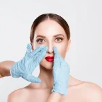 Burun Estetiği İçin Doğru Zamanlama Ne Olmalı?