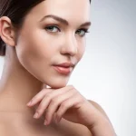 Çekici Bir Yüze Sahip Olmanın Anahtarı: Çene Dolgusu