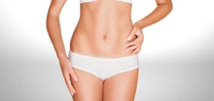 Cirugía de Estiramiento Abdominal