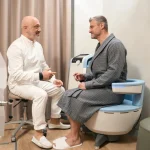 Erkeklerde Pelvik Kas Zayıflığı Nedir?