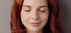 Estética de Párpados