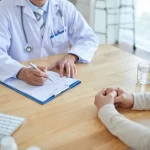 Estetik Doktorunuza Sormanız Gereken Sorular