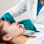 Etnik Rinoplasti Kimler için Uygundur?