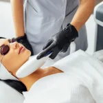 HIFU Yüz Germe Yaptıranların Yorumları