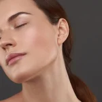 Jawline Dolgusu Nasıl Uygulanır?