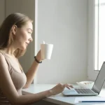 Kepçe Kulak Ameliyatı Sonrasında Sosyal Yaşam Nasıl Etkilenir?