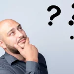 Kimler Saç Ekimi Yaptırmamalıdır?