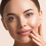 Masseter Botoks Nedir? Nasıl Uygulanır?