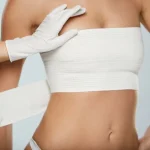 Meme Ameliyatı Sonrası Hızlı İyileşmek için Neler Yapılmalı?