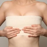 Meme Estetiği Sonrası Yapılması Gerekenler