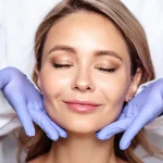 Radiesse Dolgu Nedir?