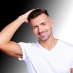 Saç Ekimi Hangi Yaşta Yapılmalıdır?