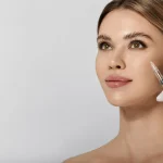 Sıvı Yüz Germe Nedir?