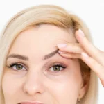 Tek Taraflı Göz Kapağı Düşüklüğü Nedenleri
