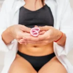 Vajina Daraltma Estetiği Kimler İçin Uygundur?