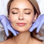 Vampir Tedavisi Nedir?