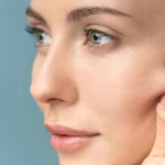 Yanak İnceltme Yöntemleri