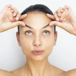 Yanak Yağı Aldırma – Bişektomi